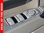 New 2025 Chevrolet Silverado 2500 LT Crew Cab 4WD Pickup for sale #T252231 - photo 29
