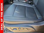 New 2025 Chevrolet Silverado 2500 LT Crew Cab 4WD Pickup for sale #T252231 - photo 30