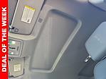 New 2025 Chevrolet Silverado 2500 LT Crew Cab 4WD Pickup for sale #T252231 - photo 31