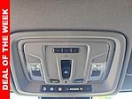 New 2025 Chevrolet Silverado 2500 LT Crew Cab 4WD Pickup for sale #T252231 - photo 32