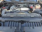 New 2025 Chevrolet Silverado 2500 LT Crew Cab 4WD Pickup for sale #T252231 - photo 33