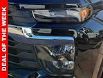 New 2025 Chevrolet Silverado 2500 LT Crew Cab 4WD Pickup for sale #T252231 - photo 34