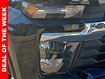 New 2025 Chevrolet Silverado 2500 LT Crew Cab 4WD Pickup for sale #T252231 - photo 35