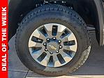 New 2025 Chevrolet Silverado 2500 LT Crew Cab 4WD Pickup for sale #T252231 - photo 37