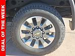 New 2025 Chevrolet Silverado 2500 LT Crew Cab 4WD Pickup for sale #T252231 - photo 38