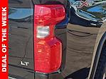 New 2025 Chevrolet Silverado 2500 LT Crew Cab 4WD Pickup for sale #T252231 - photo 42