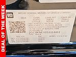 New 2025 Chevrolet Silverado 2500 LT Crew Cab 4WD Pickup for sale #T252231 - photo 43