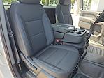 2025 Chevrolet Silverado 2500 Regular Cab 4x4 Pickup for sale #T25231 - photo 10