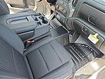 2025 Chevrolet Silverado 2500 Regular Cab 4x4 Pickup for sale #T25231 - photo 11