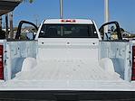 2025 Chevrolet Silverado 2500 Regular Cab 4x4 Pickup for sale #T25231 - photo 12