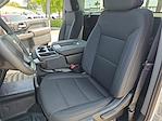 2025 Chevrolet Silverado 2500 Regular Cab 4x4 Pickup for sale #T25231 - photo 13