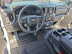 2025 Chevrolet Silverado 2500 Regular Cab 4x4 Pickup for sale #T25231 - photo 14