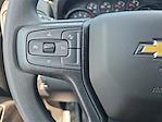 2025 Chevrolet Silverado 2500 Regular Cab 4x4 Pickup for sale #T25231 - photo 15