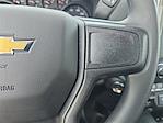 2025 Chevrolet Silverado 2500 Regular Cab 4x4 Pickup for sale #T25231 - photo 16