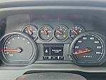 2025 Chevrolet Silverado 2500 Regular Cab 4x4 Pickup for sale #T25231 - photo 17