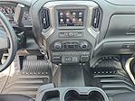 2025 Chevrolet Silverado 2500 Regular Cab 4x4 Pickup for sale #T25231 - photo 18