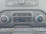 2025 Chevrolet Silverado 2500 Regular Cab 4x4 Pickup for sale #T25231 - photo 19