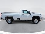 2025 Chevrolet Silverado 2500 Regular Cab 4x4 Pickup for sale #T25231 - photo 3