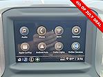 2025 Chevrolet Silverado 2500 Regular Cab 4x4 Pickup for sale #T25231 - photo 20