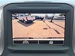 2025 Chevrolet Silverado 2500 Regular Cab 4x4 Pickup for sale #T25231 - photo 21