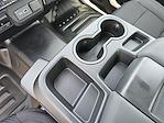 2025 Chevrolet Silverado 2500 Regular Cab 4x4 Pickup for sale #T25231 - photo 22