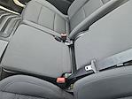 2025 Chevrolet Silverado 2500 Regular Cab 4x4 Pickup for sale #T25231 - photo 23