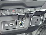2025 Chevrolet Silverado 2500 Regular Cab 4x4 Pickup for sale #T25231 - photo 24