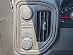 2025 Chevrolet Silverado 2500 Regular Cab 4x4 Pickup for sale #T25231 - photo 25