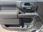 2025 Chevrolet Silverado 2500 Regular Cab 4x4 Pickup for sale #T25231 - photo 26
