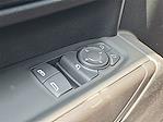 2025 Chevrolet Silverado 2500 Regular Cab 4x4 Pickup for sale #T25231 - photo 27