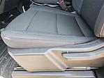 2025 Chevrolet Silverado 2500 Regular Cab 4x4 Pickup for sale #T25231 - photo 28