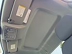 2025 Chevrolet Silverado 2500 Regular Cab 4x4 Pickup for sale #T25231 - photo 29