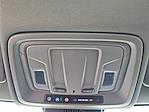 2025 Chevrolet Silverado 2500 Regular Cab 4x4 Pickup for sale #T25231 - photo 30