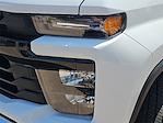 2025 Chevrolet Silverado 2500 Regular Cab 4x4 Pickup for sale #T25231 - photo 32