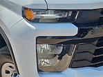 2025 Chevrolet Silverado 2500 Regular Cab 4x4 Pickup for sale #T25231 - photo 33