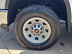 2025 Chevrolet Silverado 2500 Regular Cab 4x4 Pickup for sale #T25231 - photo 35