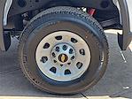 2025 Chevrolet Silverado 2500 Regular Cab 4x4 Pickup for sale #T25231 - photo 36