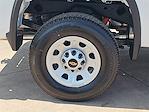 2025 Chevrolet Silverado 2500 Regular Cab 4x4 Pickup for sale #T25231 - photo 37
