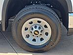 2025 Chevrolet Silverado 2500 Regular Cab 4x4 Pickup for sale #T25231 - photo 38