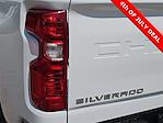 2025 Chevrolet Silverado 2500 Regular Cab 4x4 Pickup for sale #T25231 - photo 39