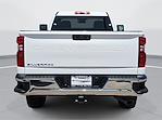 2025 Chevrolet Silverado 2500 Regular Cab 4x4 Pickup for sale #T25231 - photo 4