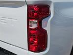 2025 Chevrolet Silverado 2500 Regular Cab 4x4 Pickup for sale #T25231 - photo 40
