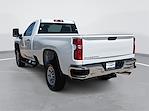 2025 Chevrolet Silverado 2500 Regular Cab 4x4 Pickup for sale #T25231 - photo 5