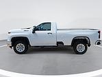 2025 Chevrolet Silverado 2500 Regular Cab 4x4 Pickup for sale #T25231 - photo 6