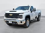 2025 Chevrolet Silverado 2500 Regular Cab 4x4 Pickup for sale #T25231 - photo 7