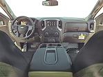 2025 Chevrolet Silverado 2500 Regular Cab 4x4 Pickup for sale #T25231 - photo 9