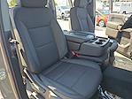 New 2025 Chevrolet Silverado 2500 Custom Crew Cab 4x4 Pickup for sale #T25257 - photo 10
