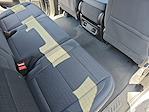 New 2025 Chevrolet Silverado 2500 Custom Crew Cab 4x4 Pickup for sale #T25257 - photo 11