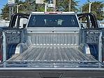 New 2025 Chevrolet Silverado 2500 Custom Crew Cab 4x4 Pickup for sale #T25257 - photo 12