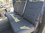 New 2025 Chevrolet Silverado 2500 Custom Crew Cab 4x4 Pickup for sale #T25257 - photo 13